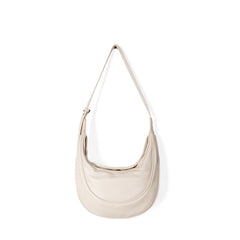 Stitching Dumpling Buns