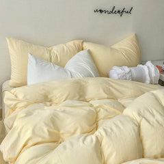 Cursive Wall Hanging