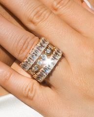 Jolene Ring
