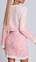 WINIVA KNIT Langarm-Set