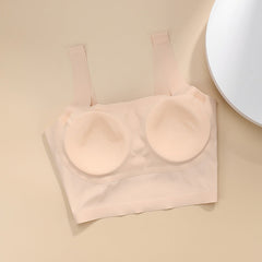 Traceless Sportunterwäsche