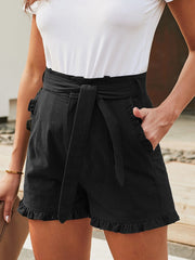 Vitality Shorts für Damen