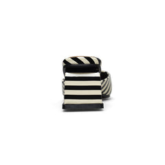 Rhonda Handgefertigte Pantoletten