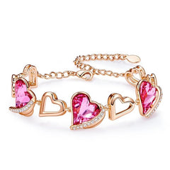 Pulsera Ames