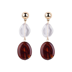 Pendientes de Acarnes