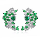 Pendientes Arlington