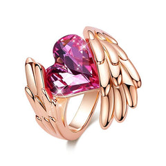 Anillo de Ames