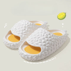 Cute Durian Slides