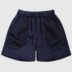 Quick-Dry Hiking Shorts