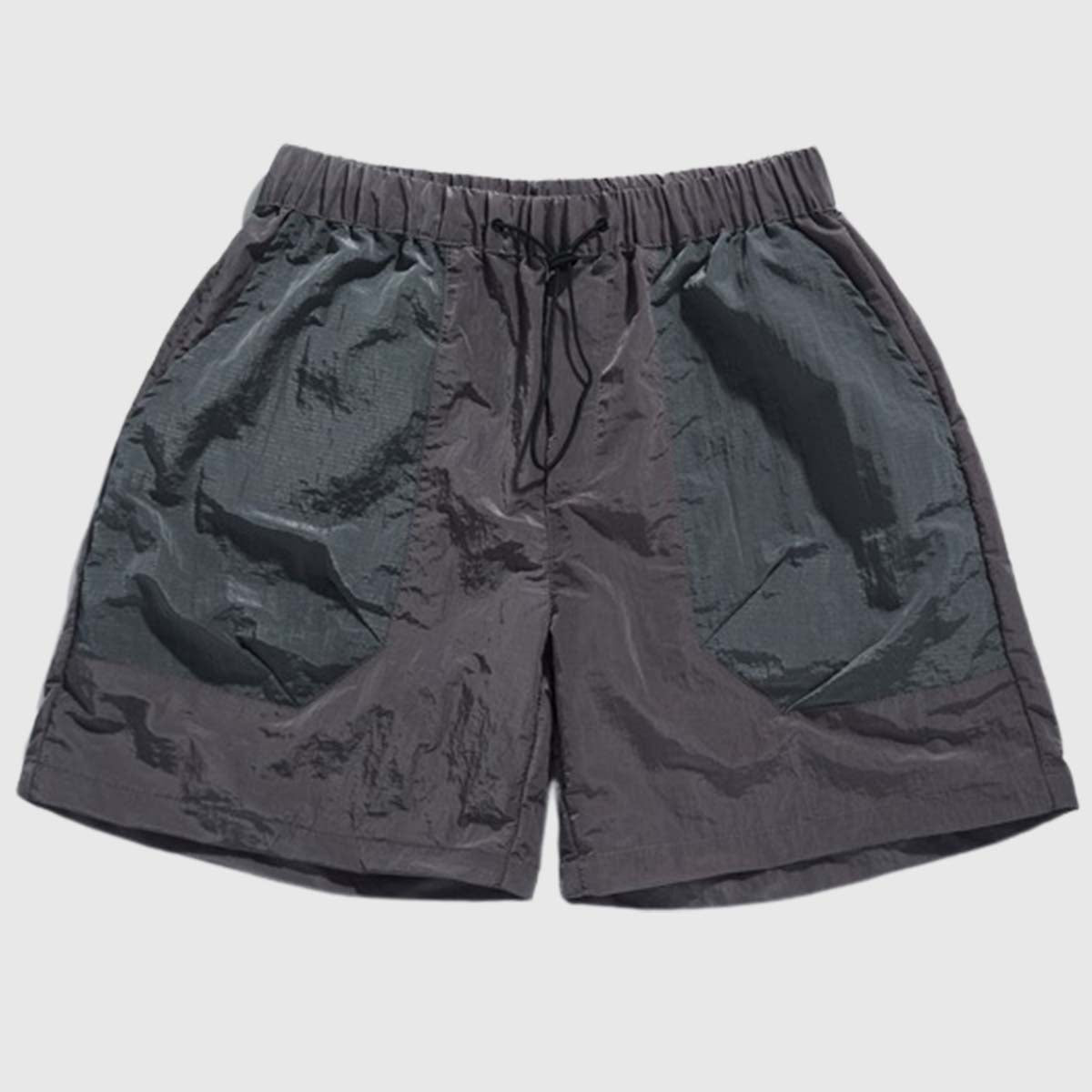 Schnelltrocknende Wandershorts