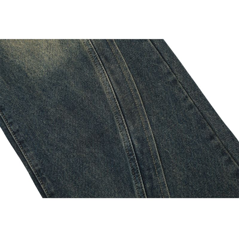 Heavy Weight Cleanfit Jeans