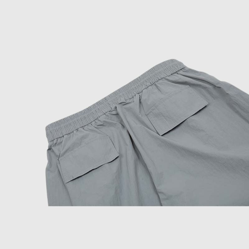 Pantalones cargo Dopamine Genki