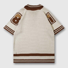 Camiseta retro Andrielle 1987 Star