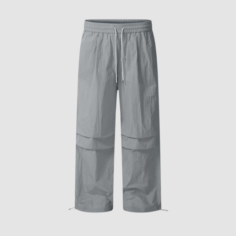 Pantalones cargo Dopamine Genki