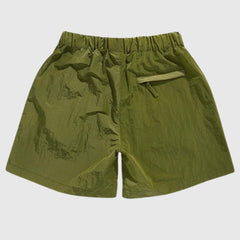 Schnelltrocknende Wandershorts