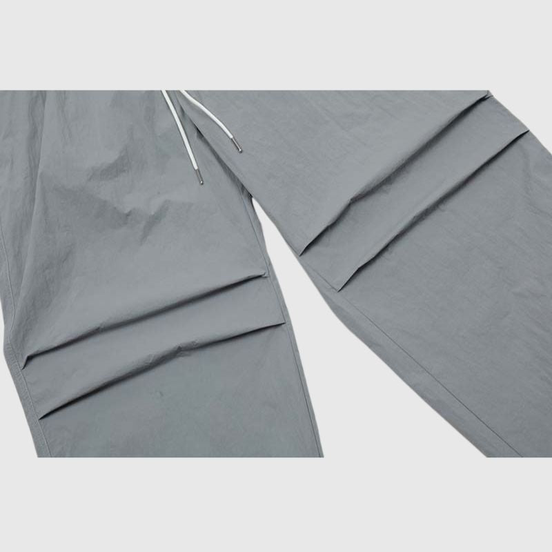 Pantalones cargo Dopamine Genki