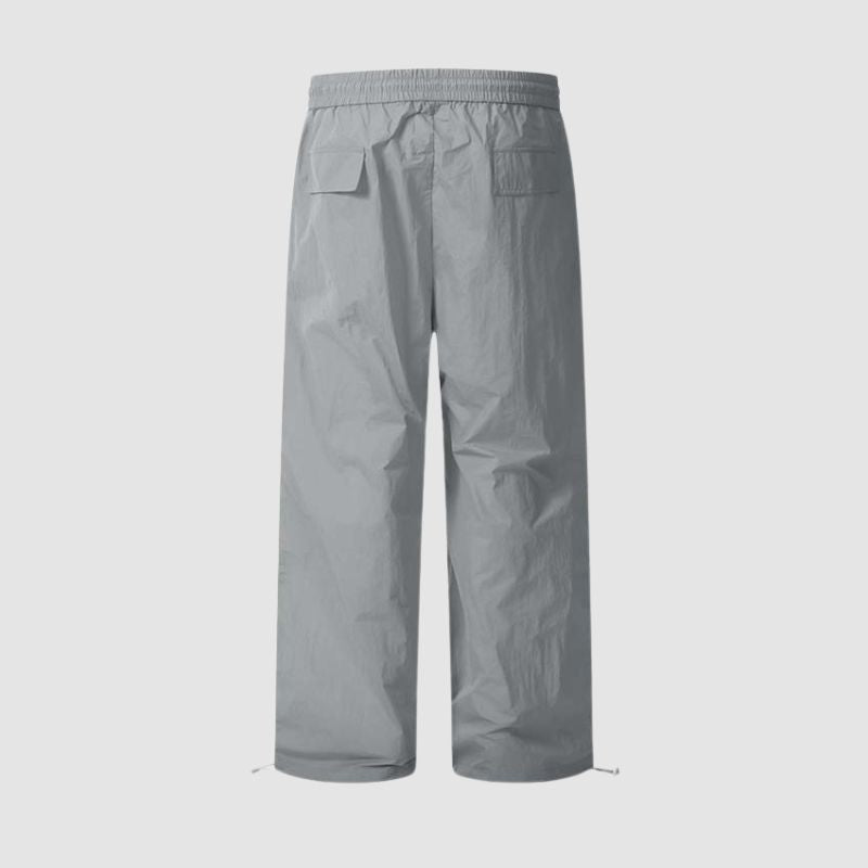 Dopamine Genki Cargo Pants