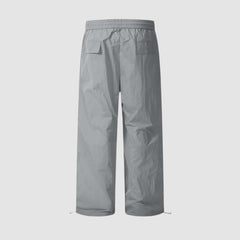 Pantalones cargo Dopamine Genki