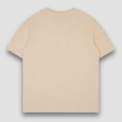 Multicolor Mountain Tee