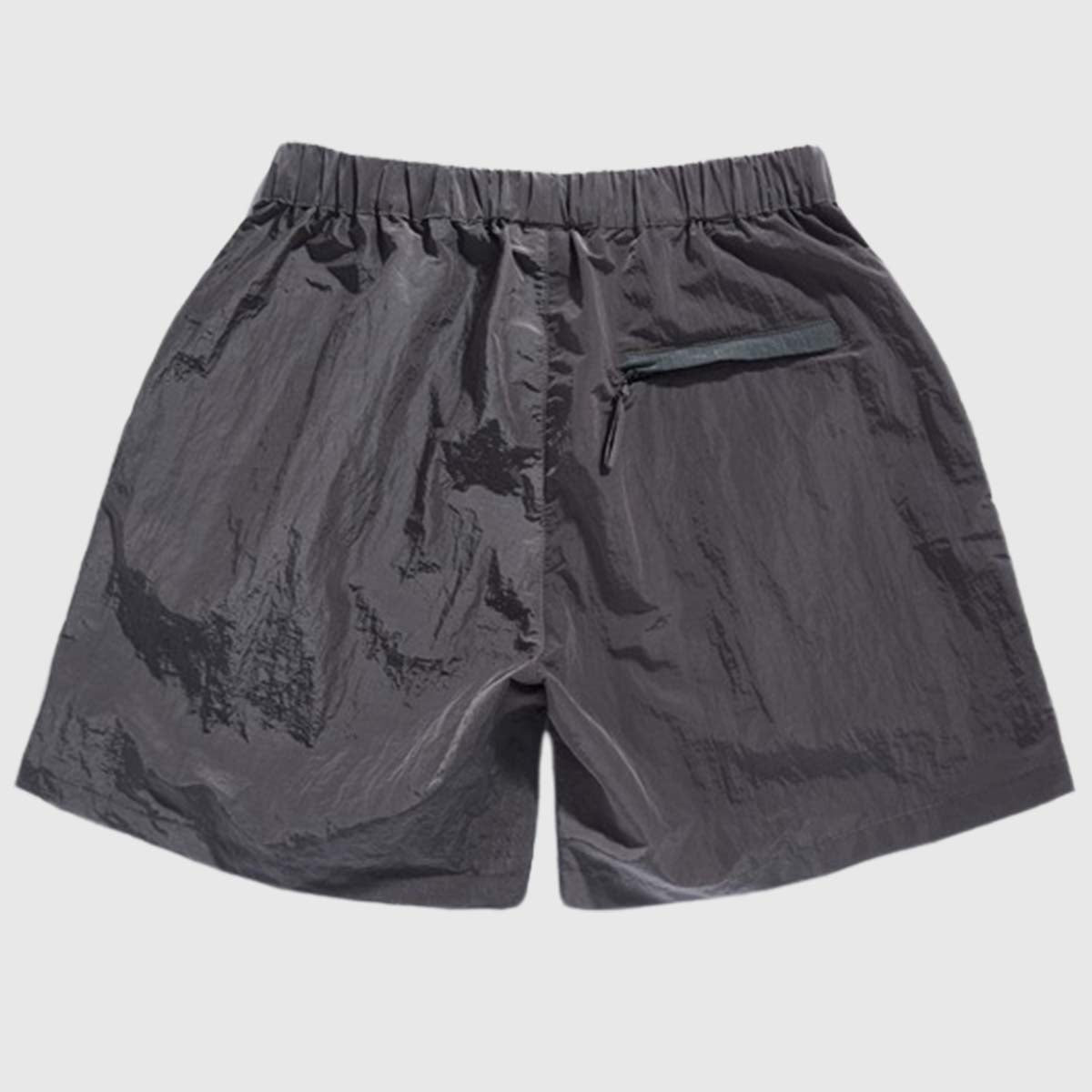 Schnelltrocknende Wandershorts