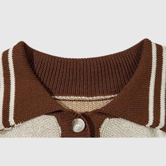 Camiseta retro Andrielle 1987 Star