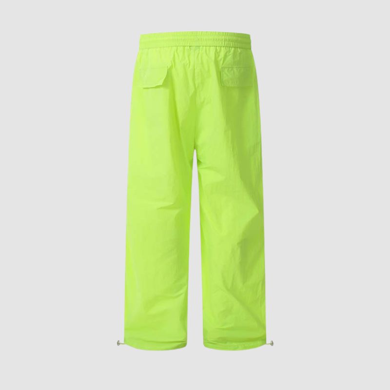 Pantalones cargo Dopamine Genki