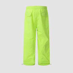 Pantalones cargo Dopamine Genki