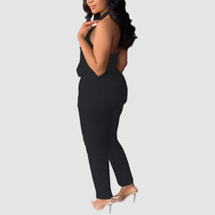 Anzugweste &amp; Hosenset