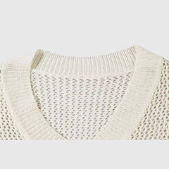 UNBRMG Number 10 Knit Tee