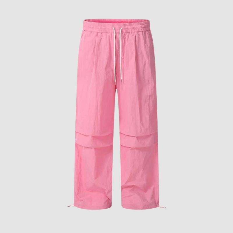 Pantalones cargo Dopamine Genki