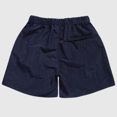 Quick-Dry Hiking Shorts