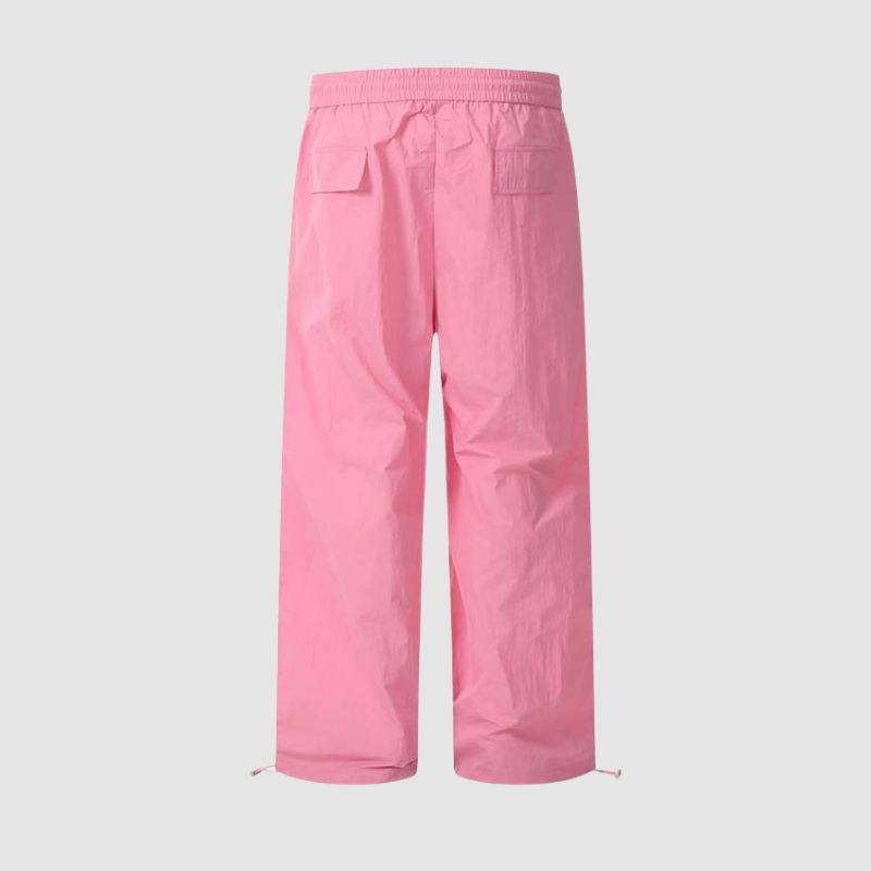 Pantalones cargo Dopamine Genki