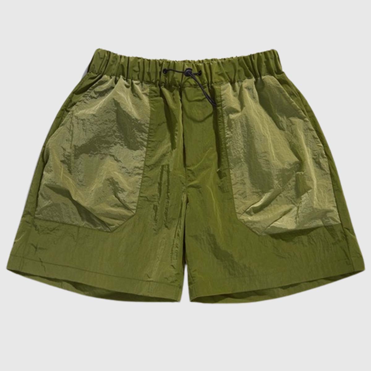 Schnelltrocknende Wandershorts