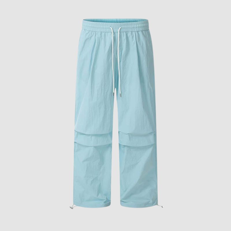 Pantalones cargo Dopamine Genki