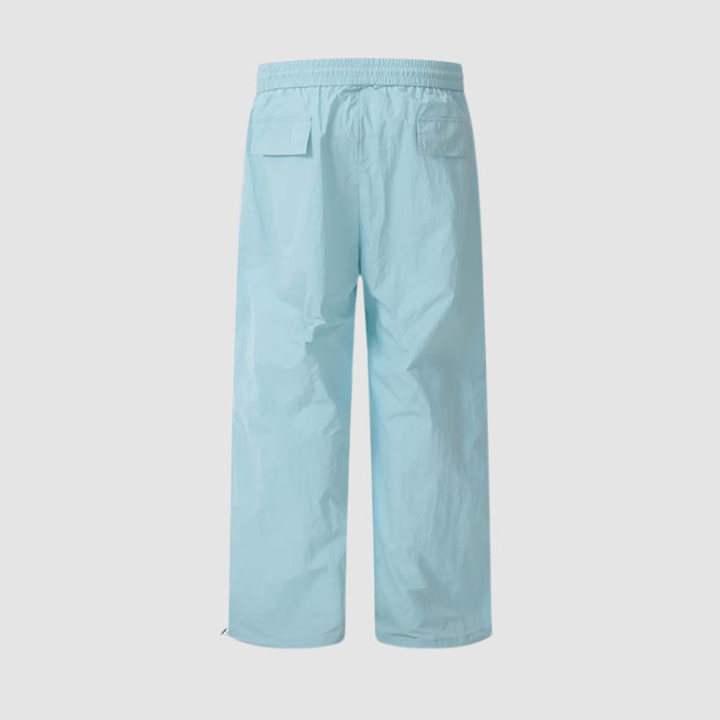 Pantalones cargo Dopamine Genki