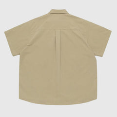 Vintage Cargo Shirts