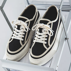 Women's & Men's Summer Niche Sneakers