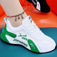 Comfortable Attractive Classy Trend Dad Mesh Sneakers