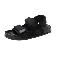 Damen &amp; Herren Paar Bergsteigen Ling Strand Sandalen