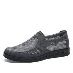 Men's Surface Thin Breathable Comfortable Large Size Sandals