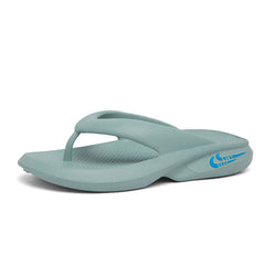 Men's Korean Outwear Beach Flip-flops And Flip Flops