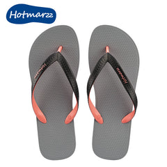 Chanclas holgadas y elegantes de verano para hombre