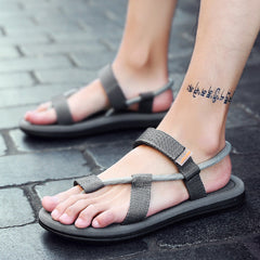 Women's & Men's Outdoor Beach Vietnam And Outer Sandals