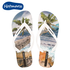 Lässige, coole Sommer-Strandsandalen für Herren