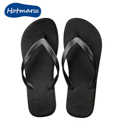 Chanclas holgadas y elegantes de verano para hombre
