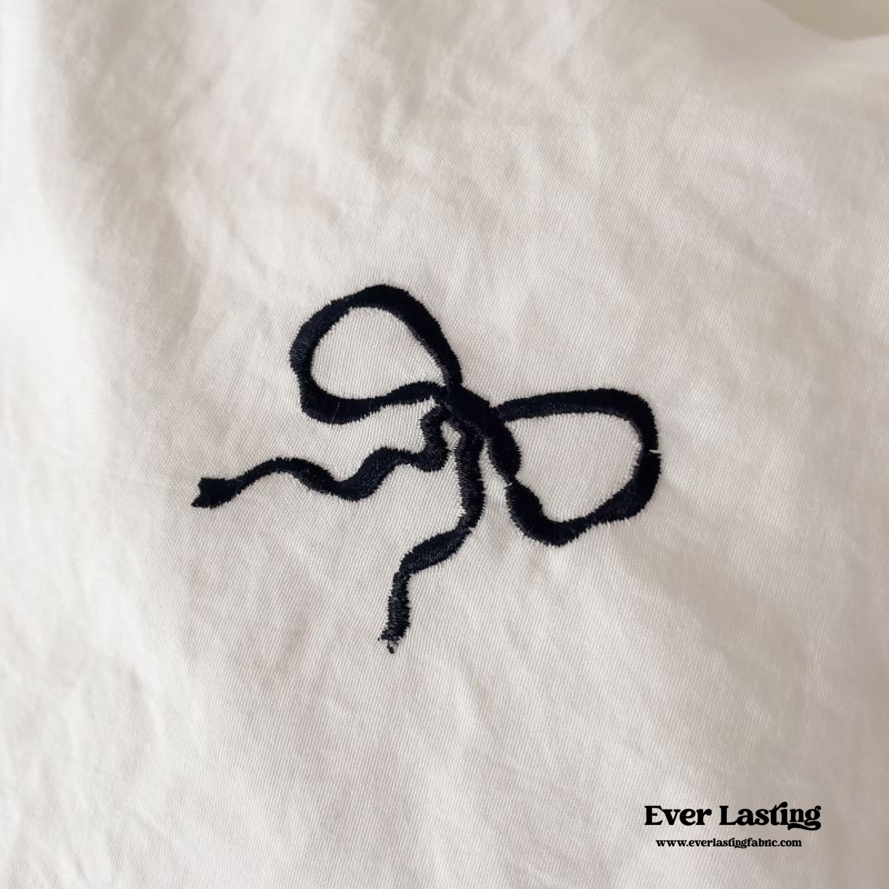Dreamy Embroidered Ruffle Bedding Bundle