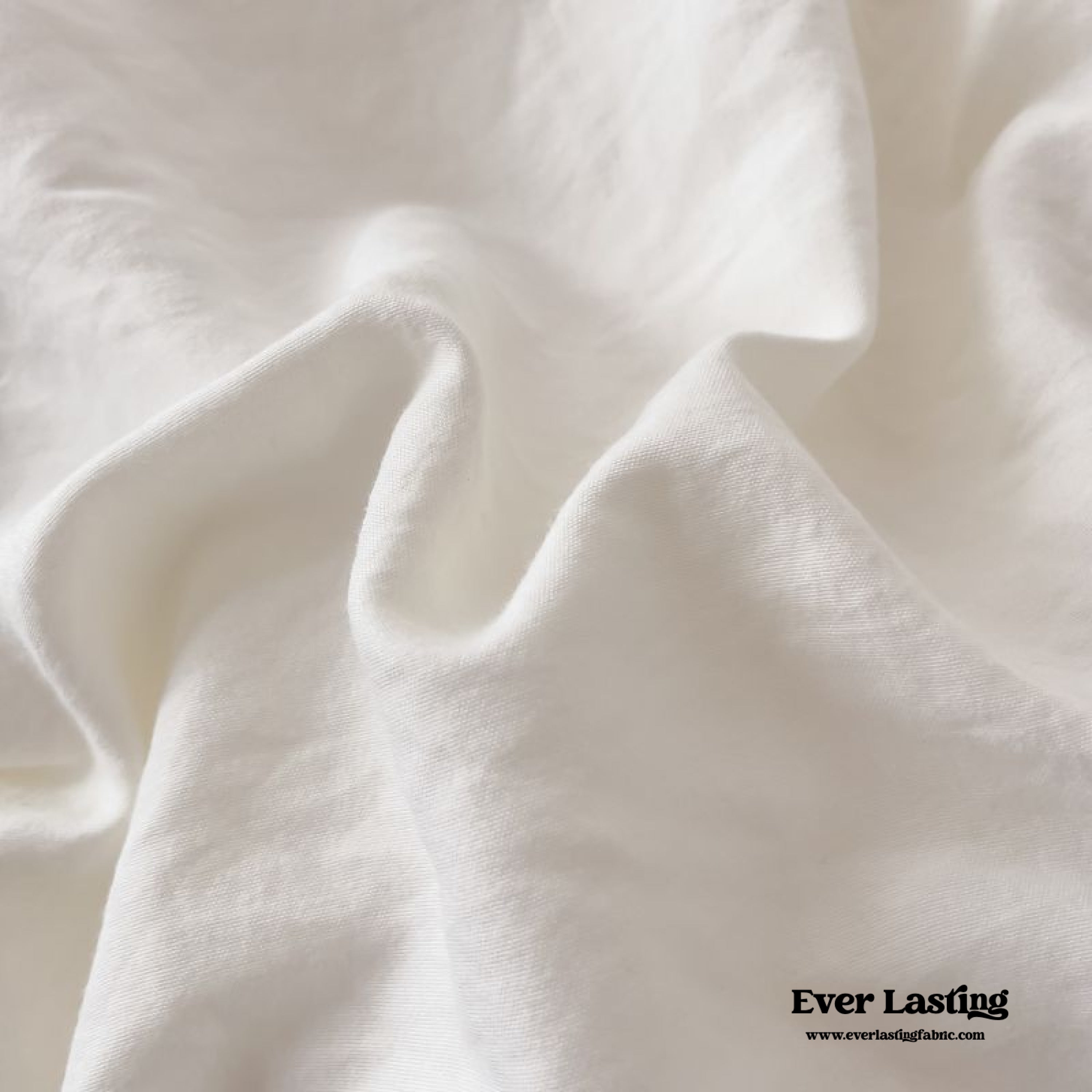 Dreamy Embroidered Ruffle Bedding Bundle
