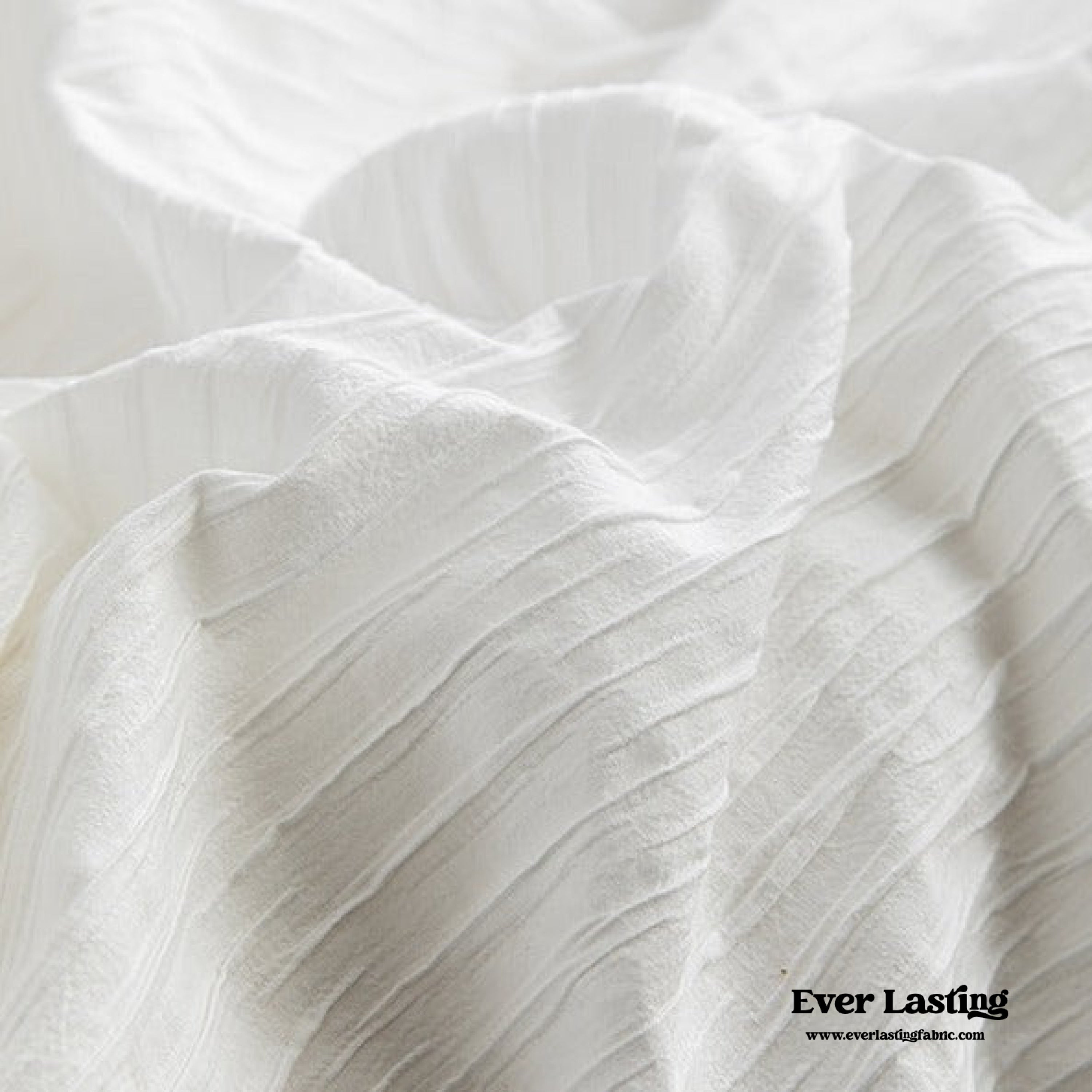 Neutral Bedding Set - Gray