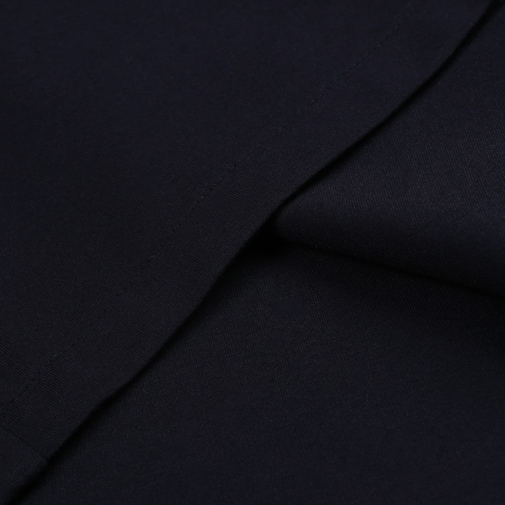 One Shoulder Long Sleeve Asymmetrical Mini Bodycon Dress HF136