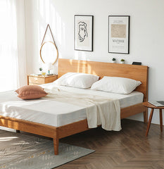 Ever Lasting Bed Frame